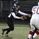 Chris Husby Punt - @HusbyPuntKick - Twitter