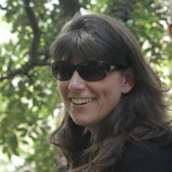 kimbradfordsmit's profile picture. 