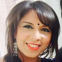 VM PKaur🌈 (@k_pam5) 's Twitter Profile