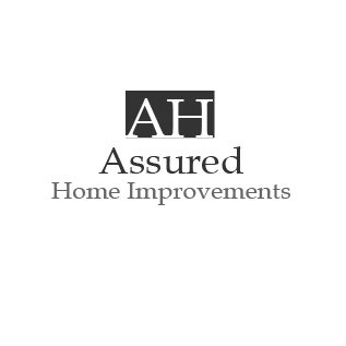 AHI provide energy saving measures through Government funded initatives. Part of @assuredgroup_uk. Call: 0333 443 2318 support@assuredhomeimprovements.org