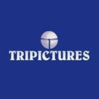 Tripictures(@Tripictures) 's Twitter Profile Photo