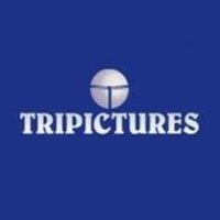 Tripictures (@tripictures) 's Twitter Profile