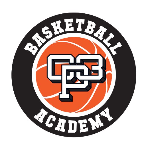 CP3BasketballAcademy Profile