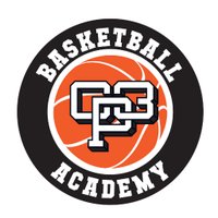 CP3BasketballAcademy (@cp3bballacademy) 's Twitter Profile