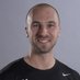 Ben Yauss (@byauss1) Twitter profile photo Ben Yauss (@byauss1) Twitter profile photo