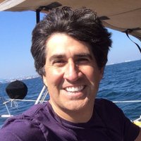 Michael Martinez (@mjmartinez) 's Twitter Profile Photo Michael Martinez (@mjmartinez) 's Twitter Profile Photo
