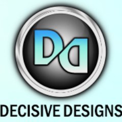 A Design Company That Creates High Quality Logos, Websites, Shopping Carts, Email Templates, Flyers and much more.
We also Build & Repair Computers
