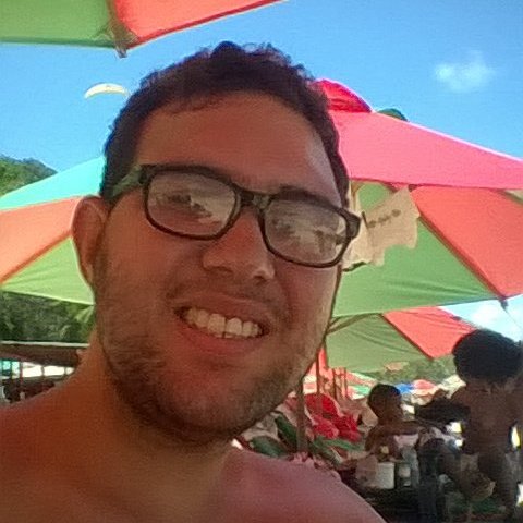 Verberty87's profile picture. PROJETO VIVER VALORIZANDO A SAÚDE. PANDEIRO MEIA LUA