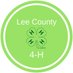 Lee County NC 4-H (@leecountync4h) Twitter profile photo Lee County NC 4-H (@leecountync4h) Twitter profile photo