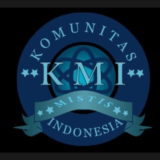 Akun resmi@Mbah_jhony@Soko aji #Komunitasmistisindonesia@mistis_IND.#Wa.085600773602.PIN BB.. 5544598B.