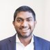 Vinoth Jayakumar (@vinothj) Twitter profile photo Vinoth Jayakumar (@vinothj) Twitter profile photo