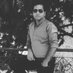 NAHAR SINGH (@naharsingh9999) Twitter profile photo NAHAR SINGH (@naharsingh9999) Twitter profile photo