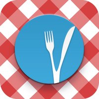 Anna Voloshyna (@viva_la_food) 's Twitter Profile