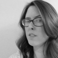Meagan Navarro (@hauntedmeg) 's Twitter Profile