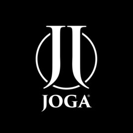 Joga World Profile