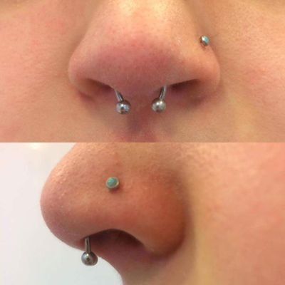The Belly Bar On Twitter Monty Is Back From His Holiday Small Amount Of Space Available Today Call 01227 769682 To Book Open Until 5 30pm