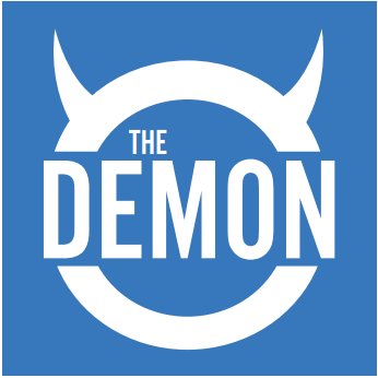 The Demon Profile