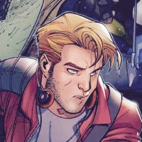 Peter Quill (@quillofspartax) 's Twitter Profile