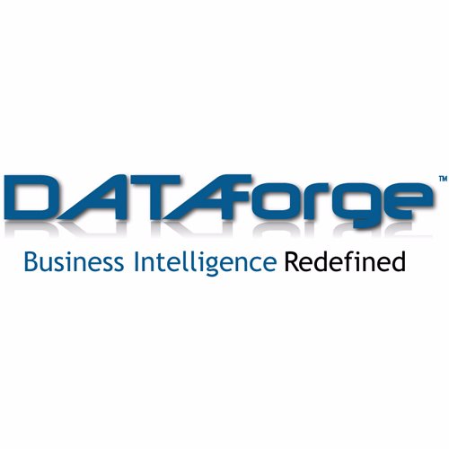 DATAForge01's profile picture. 