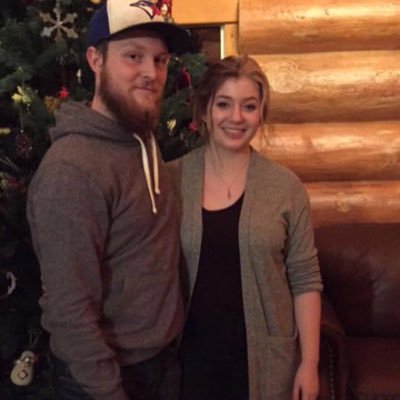 25Knipping's profile picture. 