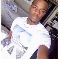 ` Ricardo ๐ค๐พ (@_rickyfagan) 's Twitter Profile