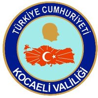 TCKocaeliValiliği(@ValiligiKocaeli) 's Twitter Profileg