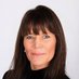 Barbara Procida (@procidahomes) Twitter profile photo Barbara Procida (@procidahomes) Twitter profile photo