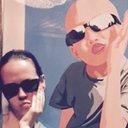 Alysha Brady - @alyshabrady - Twitter