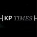 KP Times (@kpark_times) Twitter profile photo