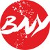 Ron Bautista (@bautistany) Twitter profile photo Ron Bautista (@bautistany) Twitter profile photo