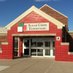 Sugar Creek (@sugarcreeknm) Twitter profile photo Sugar Creek (@sugarcreeknm) Twitter profile photo