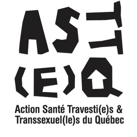 Trans sex worker rights organization in Montréal since 1998.
https://t.co/S3lcQJW6Mt