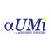 5G® Power Skills by Alpha UMi Inc. (@5gpowerskills) Twitter profile photo 5G® Power Skills by Alpha UMi Inc. (@5gpowerskills) Twitter profile photo