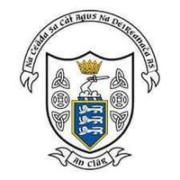 Clare Football Supporters Club (@clare_football) 's Twitter Profile