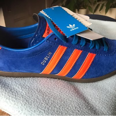 SDSECURITY2017's profile picture. Nothin much