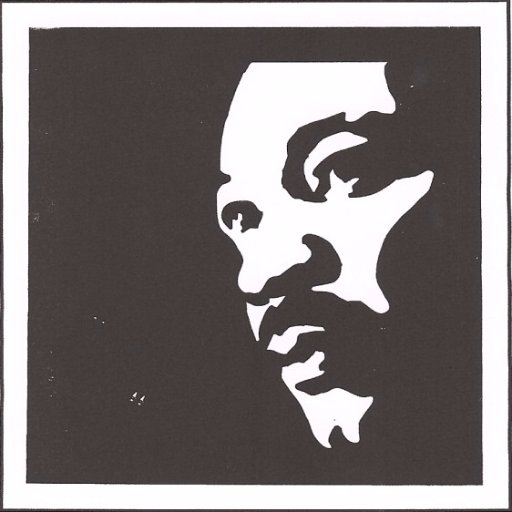 MLKMarch Profile Picture