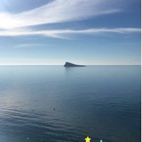 Sarukka (@sarukka) 's Twitter Profile Photo Sarukka (@sarukka) 's Twitter Profile Photo