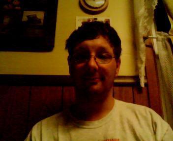 rice24421's profile picture. 