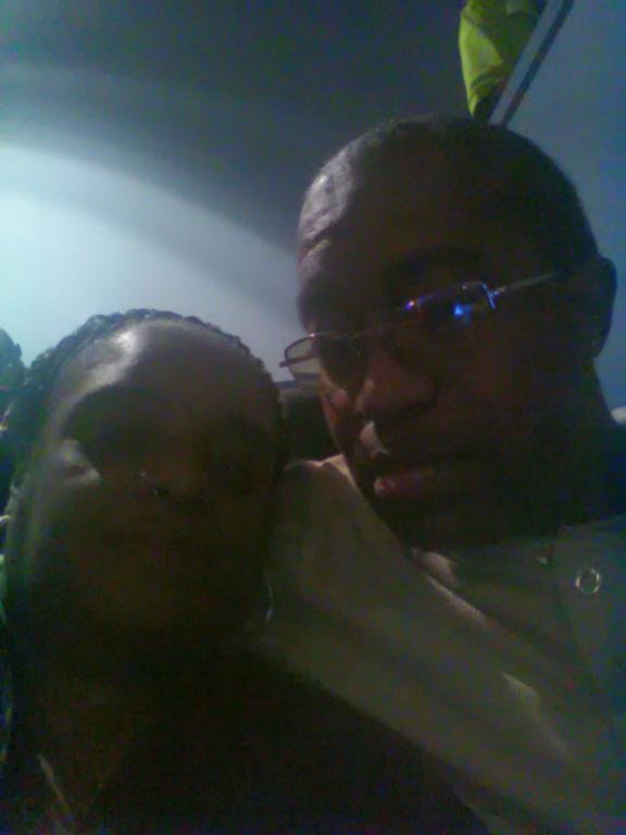 mello laid back..like cars ,bikes...cooking and diners,drive-ins and dives. And spoiling my wife#Blackmafia