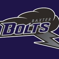 BaxterBolts_FB (@baxterbolts_fb) 's Twitter Profile