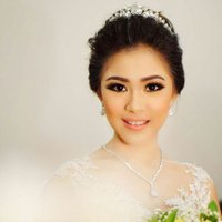 ChristySauraNoelaUnu (@mi_christychibi) 's Twitter Profile Photo ChristySauraNoelaUnu (@mi_christychibi) 's Twitter Profile Photo