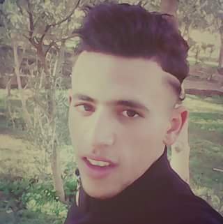 ‏‏‏‏‏‏‏‏‏‏‏‏‏‏استغفرت اليوم ؟




جزائري🇩🇿 بقلب فلسطيني🇵🇸 





     123 vive l'Algérie 🇩🇿🇩🇿🇩🇿




‎‎‎‎‎#hala_Madrid