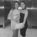 Emily (@emily_oflynn13) Twitter profile photo Emily (@emily_oflynn13) Twitter profile photo