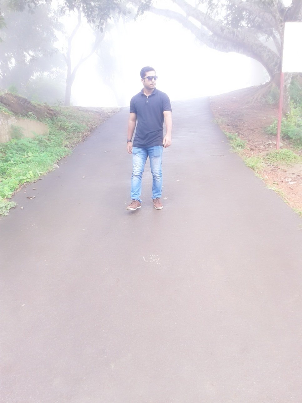 iiiSohel's profile picture. 