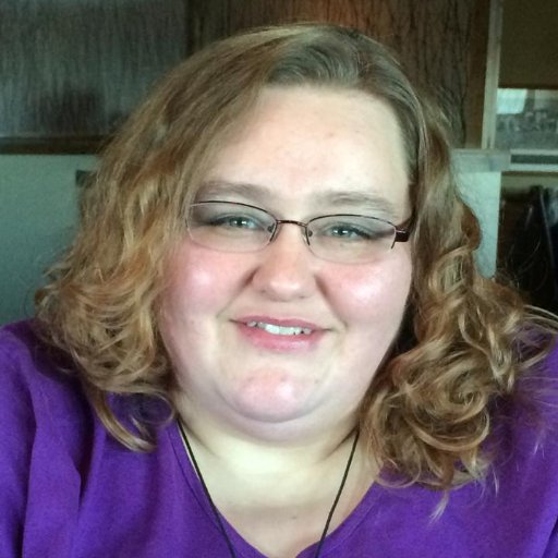 magentamoonmyst's profile picture. Librarian & Imagination Igniter