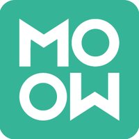 MobiFlow (@mobi_flow) 's Twitter Profile