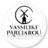 ParliarosF's profile image