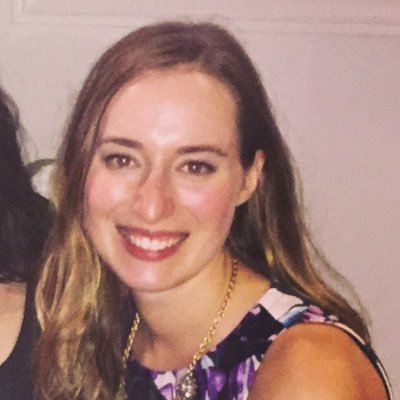 hartman_meg's profile picture. 