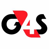 G4S UK & I(@G4SUKI) 's Twitter Profile Photo