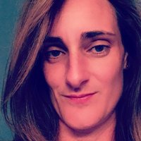 Whitney Steele (@steele_wb) 's Twitter Profile Photo Whitney Steele (@steele_wb) 's Twitter Profile Photo